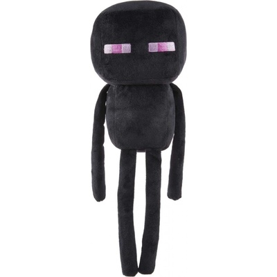 Mattel Minecraft Enderman 23 cm