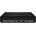 HP Pro Mini 400 G9 D3JU2ES