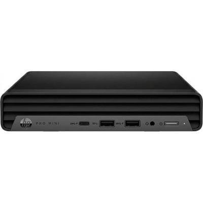 HP Pro Mini 400 G9 D3JU2ES