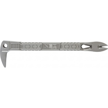Neo Tools 29-101