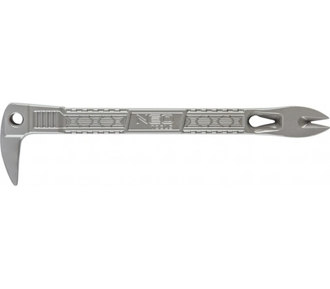 Neo Tools 29-101