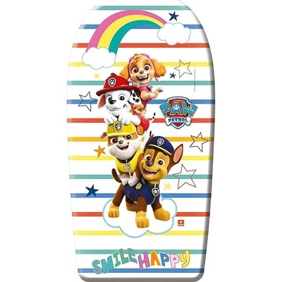 Mondo BOARD 11211 PAW PATROL 84 cm