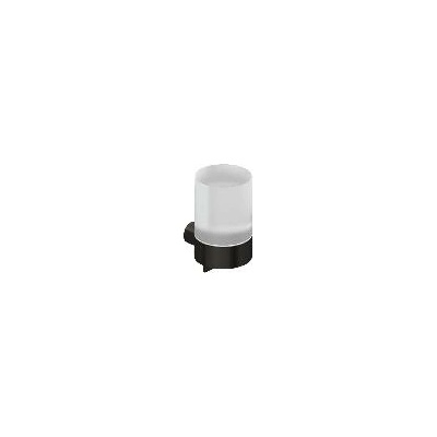 Kludi Vela R 58976N2