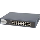 HIKVISION DS-3E1516-EI