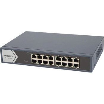 HIKVISION DS-3E1516-EI
