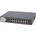 HIKVISION DS-3E1516-EI
