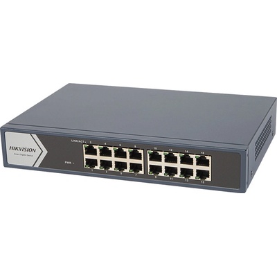 HIKVISION DS-3E1516-EI