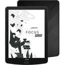 inkBOOK Focus Plus