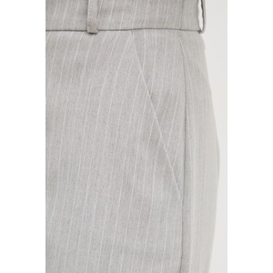 Haveone официален панталон дамски (PGE.P065) - answear - 132,98 лв