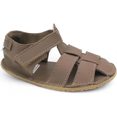 Baby Bare Sandals New Acacia