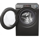 Candy RO 1484DWMCRT/1-S