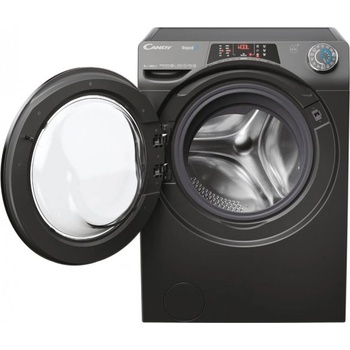 Candy RO 1484DWMCRT/1-S