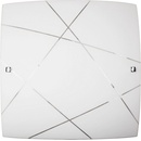 Rabalux 3699