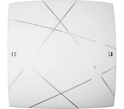 Rabalux 3699