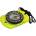 Картов компас UST Brands Hi Vis Waypoint (20-12130)