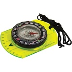  Картов компас UST Brands Hi Vis Waypoint (20-12130)