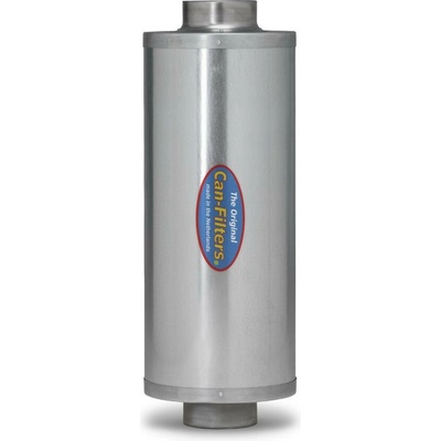 Can Filters Lite Inline 3000 m3/h 315 mm