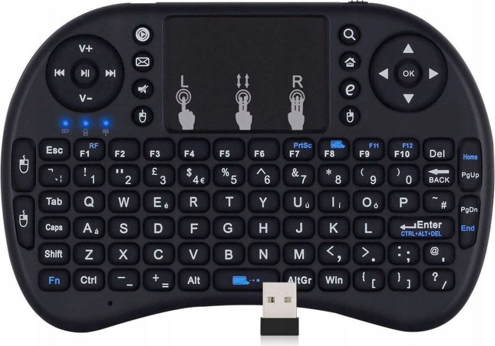 Alogy 3 8905