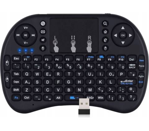 Alogy 3 8905