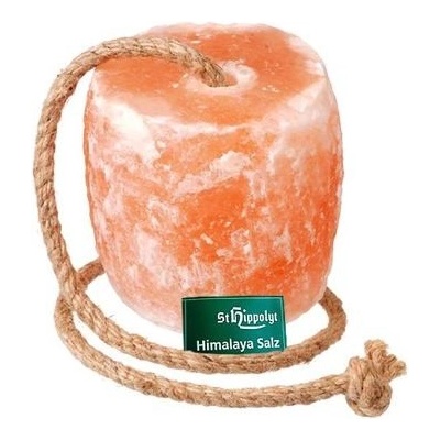 St.Hippolyt Solný liz Himalaya 3 kg