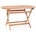 HECHT BASIC TABLE