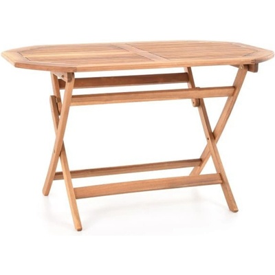 HECHT BASIC TABLE
