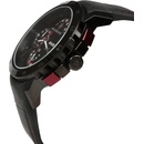 Image 1 of Maserati R8871619003