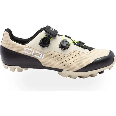 Sidi Dominator X White