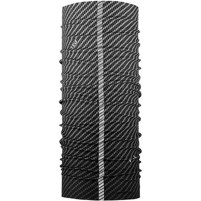 PAC nákrčník Reflector Carbon