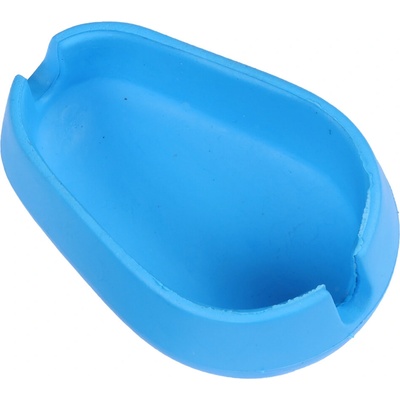 Giants Fishing Formička Mould Ku Krmítku Method Feeder Twist Flat