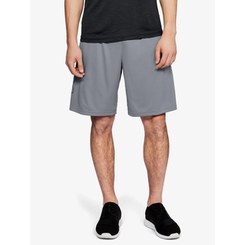 Under Armour UA TECH Graphic short 1306443035