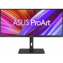 Image 1 of ASUS ProArt PA348CGV