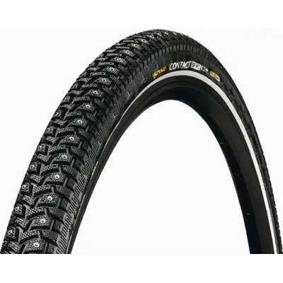 Continental Contact Spike 240 37-622