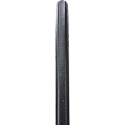 Panaracer Gravelking 700x35C Tanwall kevlar
