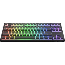 Dark Project Pro KD87A DP-KD-87A-006700-GTC