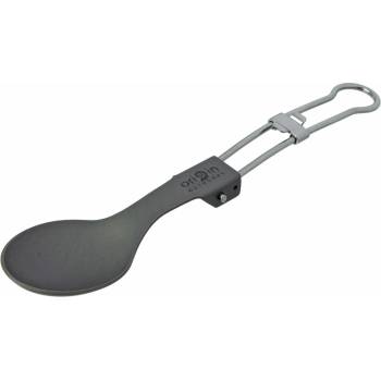 Image 1 of Origin Outdoors Лъжица за прибори за хранене Titanium-Minitrek (562062)