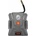 Sthor 82105