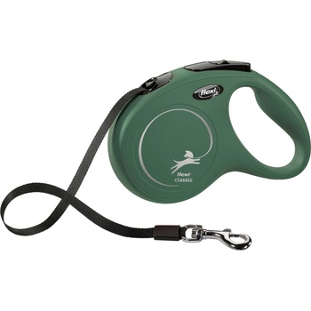 Flexi Classic
