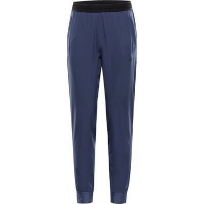 ALPINE PRO GERWA 3 DÁMSKÉ KALHOTY S COOL DRY – Sleviste.cz