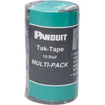 Panduit Cable manager PANDUIT - TTR-35RX0 (TTR-35RX0)
