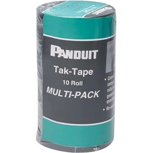 Panduit Cable manager PANDUIT - TTR-35RX0 (TTR-35RX0)