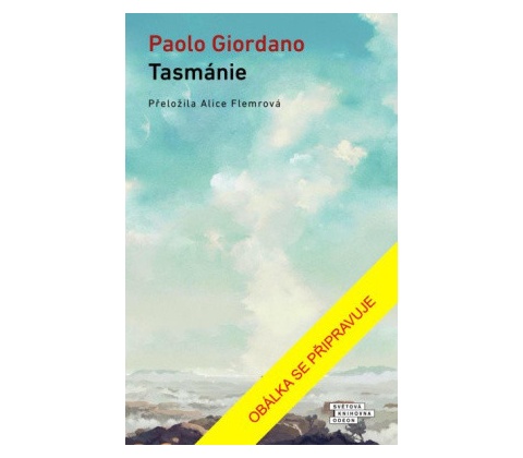 Tasmánie