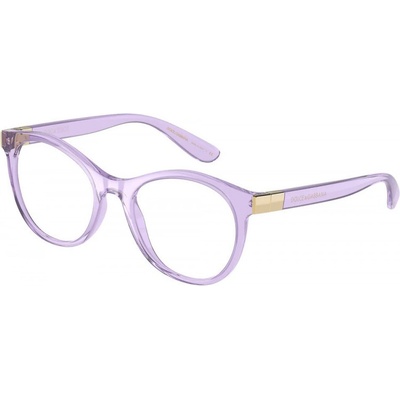 Dolce & Gabbana DG5075 3045