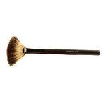 IMPALA Cosmetics Impala Четка Ветрило №18