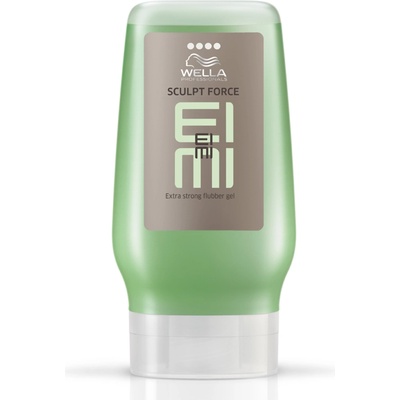 Wella Eimi Texture Sculpt Force 125 ml