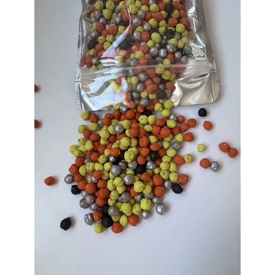 Cizrna stavba 300g