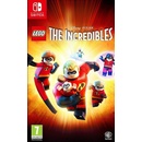 LEGO The Incredibles