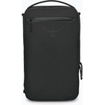 Osprey Раница Osprey Archeon Sling 7 l black