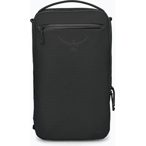 Osprey Раница Osprey Archeon Sling 7 l black