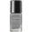 Jessica Cosmetics Phēnom Бързосъхнещ лак за нокти PHEN-032 Downtown Chic 14 мл